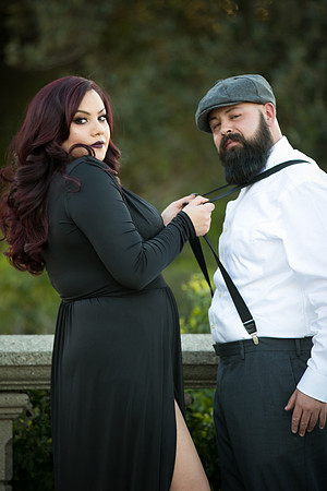 JoyandLovePhotography-59