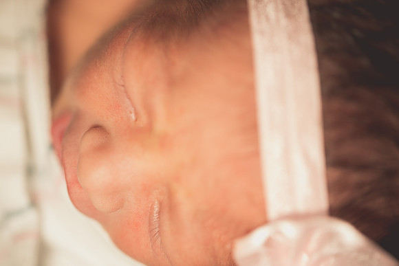 JOYAndLOVEphotography-73