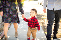 JOYAndLOVEphotography-13