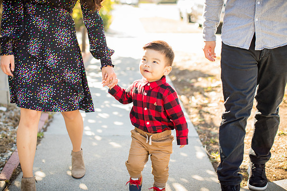 JOYAndLOVEphotography-13
