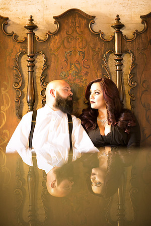 JoyandLovePhotography-131