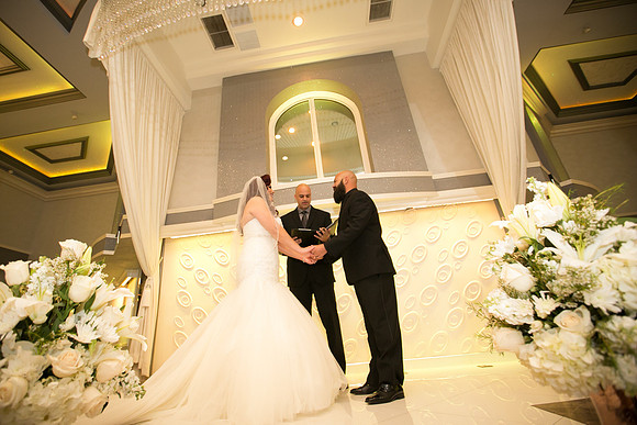 JoyandLovePhotography-430