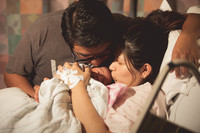 JOYAndLOVEphotography-45