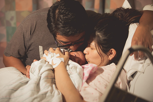 JOYAndLOVEphotography-45