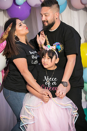 JOYAndLOVEphotography-259