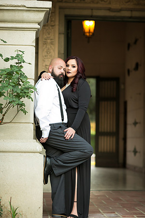 JoyandLovePhotography-162