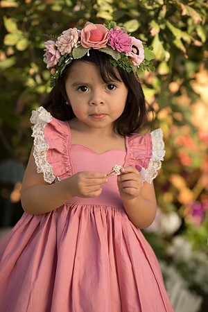 JOYAndLOVEphotography-8899