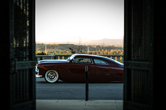 JoyandLovePhotography-135