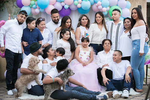 JOYAndLOVEphotography-174