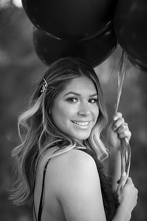 JOYAndLOVEphotography-261