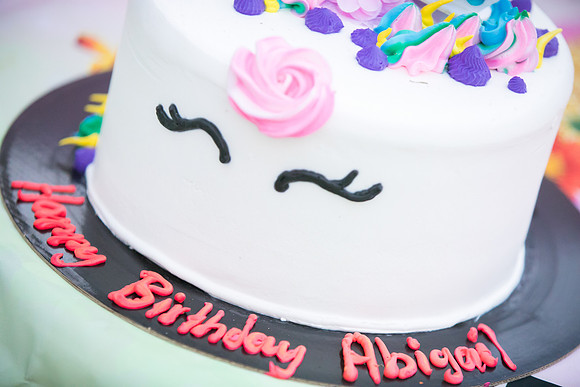 JOYAndLOVEphotography-210