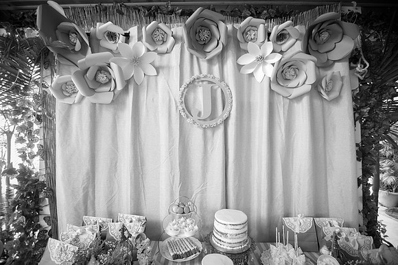 JOYAndLOVEphotography-8986