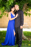 joyandlovephotography-5557