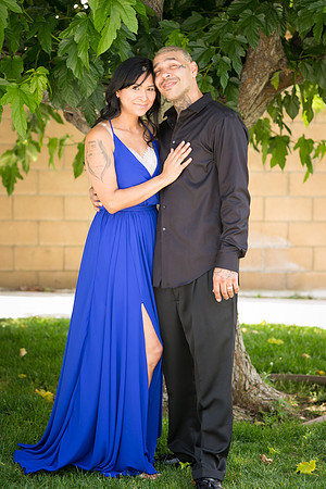 joyandlovephotography-5557