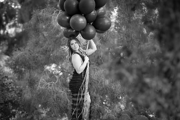 JOYAndLOVEphotography-271