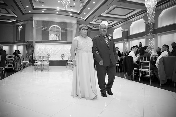 JoyandLovePhotography-498
