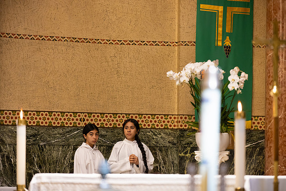 BT7A7983
