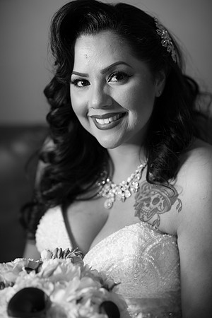 JoyandLovePhotography-240
