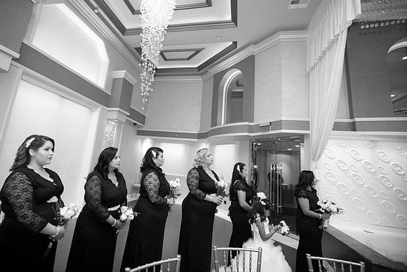JoyandLovePhotography-423