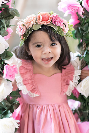 JOYAndLOVEphotography-2-74