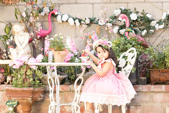 JOYAndLOVEphotography-2-2