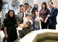 JOYAndLOVEphotography-4