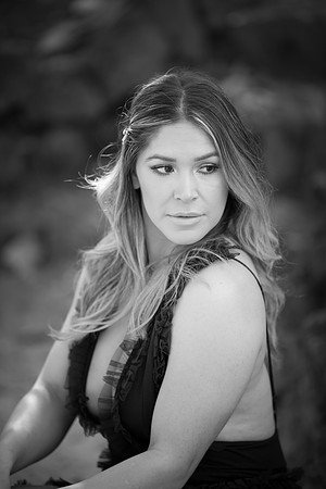 JOYAndLOVEphotography-219