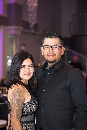 JoyandLovePhotography-277