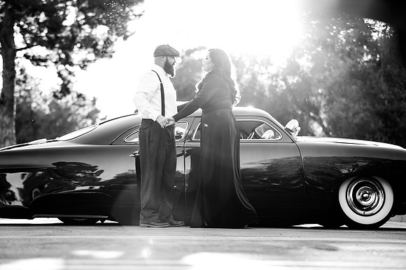 JoyandLovePhotography-28