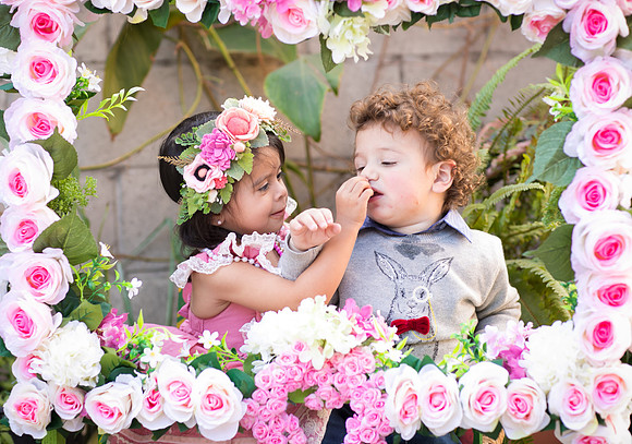 JOYAndLOVEphotography-8967