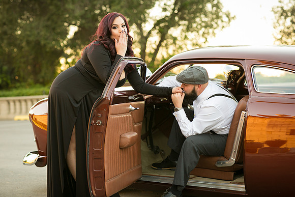 JoyandLovePhotography-117