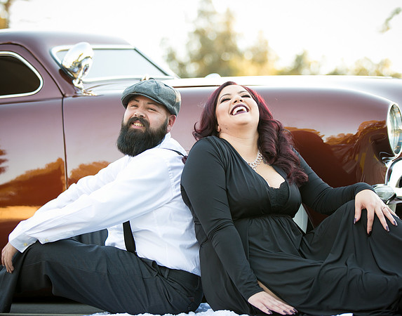 JoyandLovePhotography-37