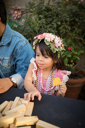 JOYAndLOVEphotography-9060