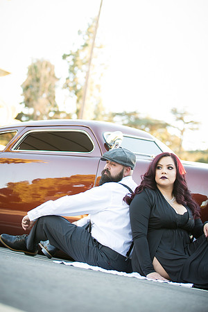JoyandLovePhotography-34