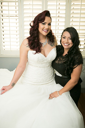 JoyandLovePhotography-139