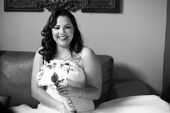 JoyandLovePhotography-300