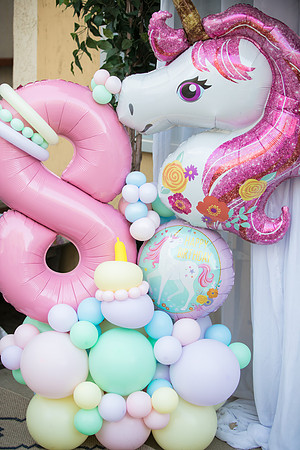 JOYAndLOVEphotography-44