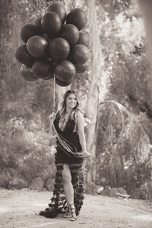 JOYAndLOVEphotography-283