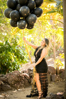 JOYAndLOVEphotography-186