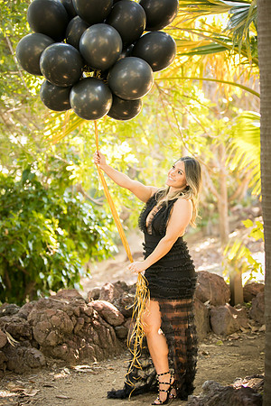 JOYAndLOVEphotography-186