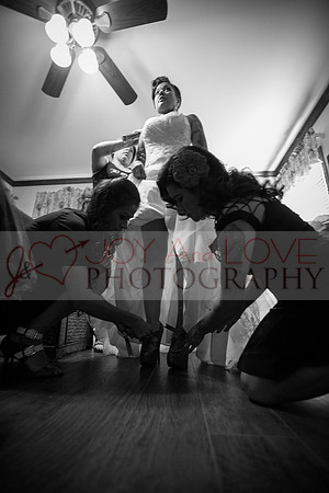 JOYAndLOVEphotography-205