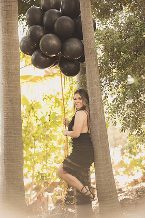 JOYAndLOVEphotography-203