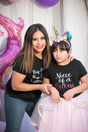 JOYAndLOVEphotography-229