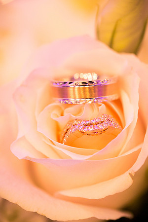 JoyandLovePhotography-216