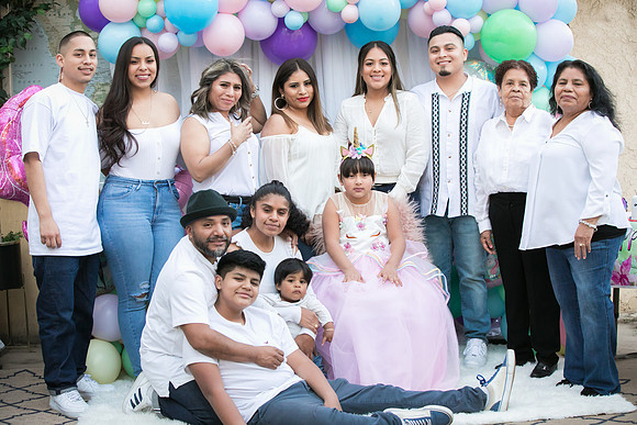 JOYAndLOVEphotography-125