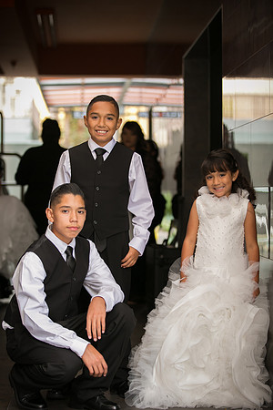 JoyandLovePhotography-179