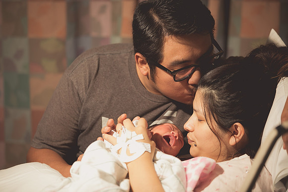 JOYAndLOVEphotography-53