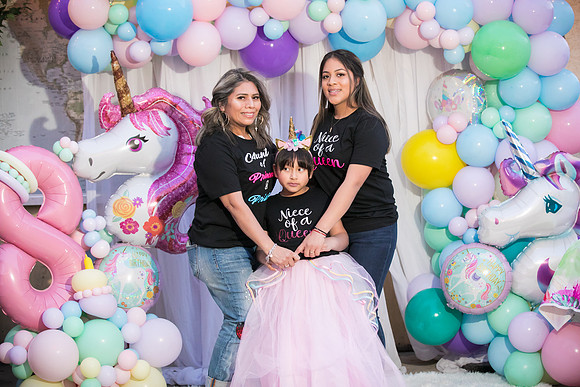 JOYAndLOVEphotography-228