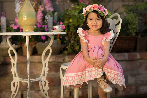 JOYAndLOVEphotography-8838