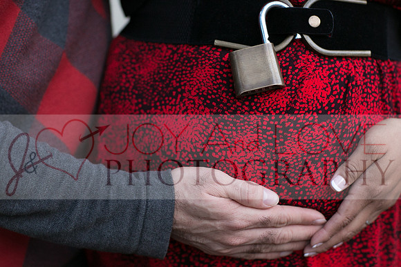 JOYAndLOVEphotography-87
